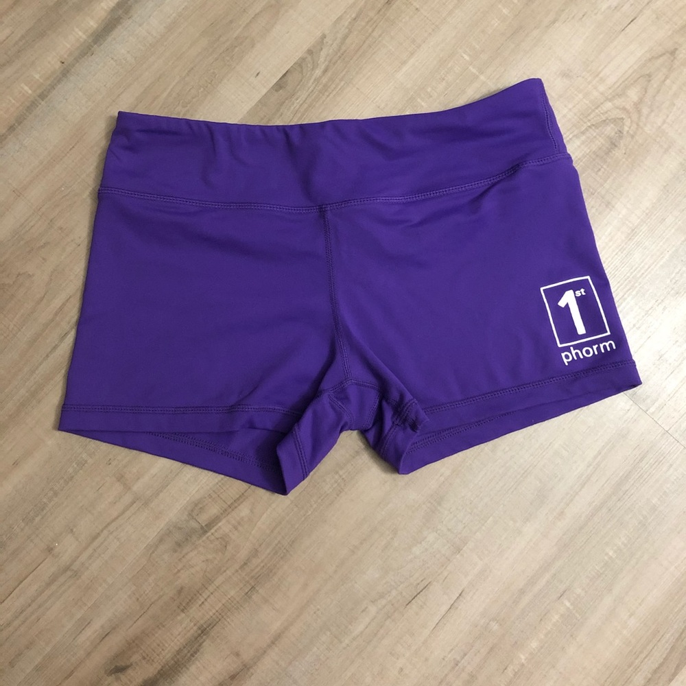 1st Phorm Spandex